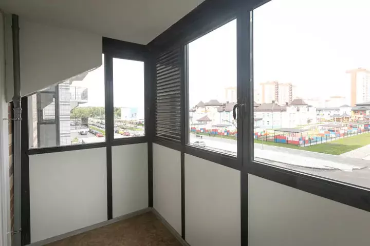 Продаётся 3-к квартира, 82.7 м - Фото 1