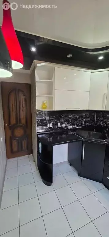 2-комнатная квартира: Сальск, улица Ленина, 36 (43.6 м) - Фото 2