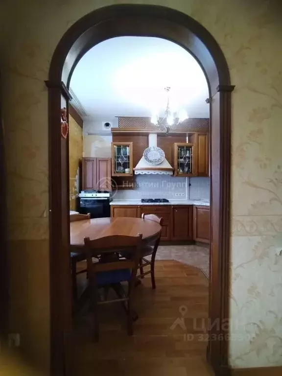 2-к кв. Нижегородская область, Нижний Новгород Соцгород жилрайон, ... - Фото 1