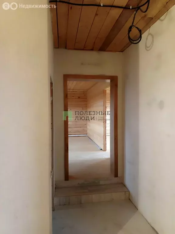 Дом в Малопургинский район, деревня Чурашур (120 м) - Фото 2