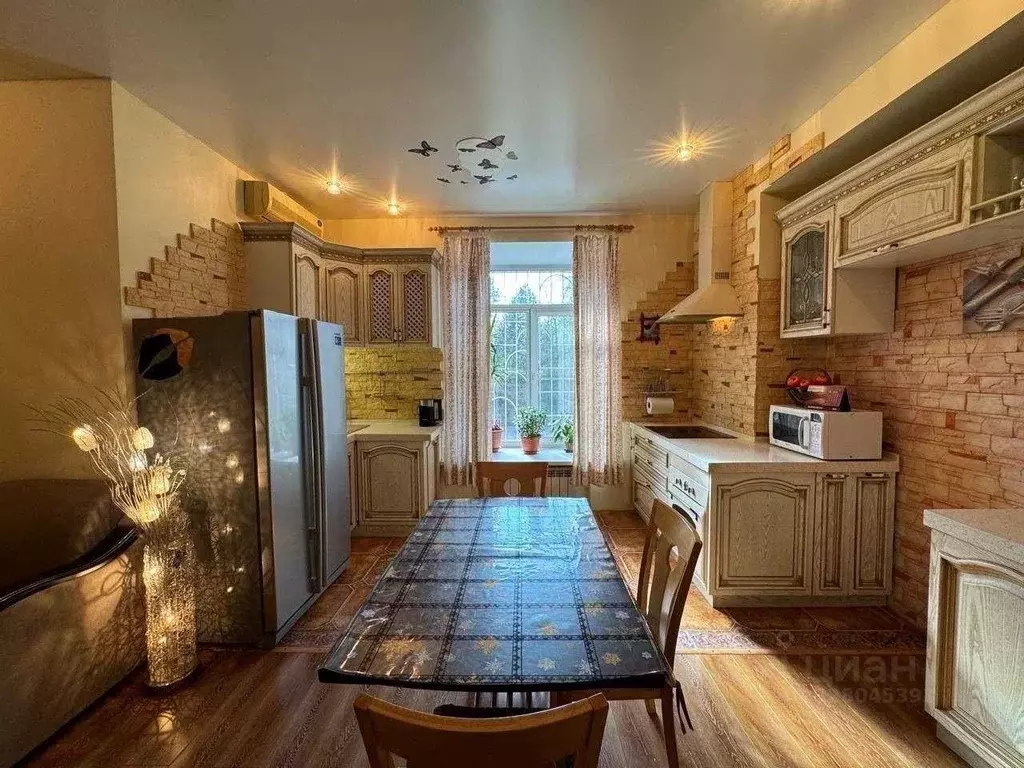 3-к кв. Хабаровский край, Хабаровск Краснофлотская ул., 3Г (97.2 м) - Фото 2