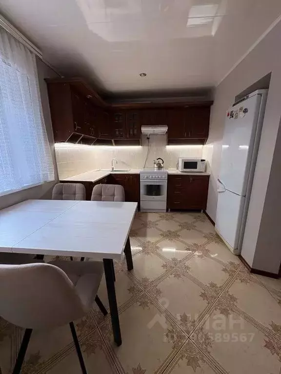 Дом в Краснодарский край, Ейск ул. Калинина, 211 (60 м) - Фото 1