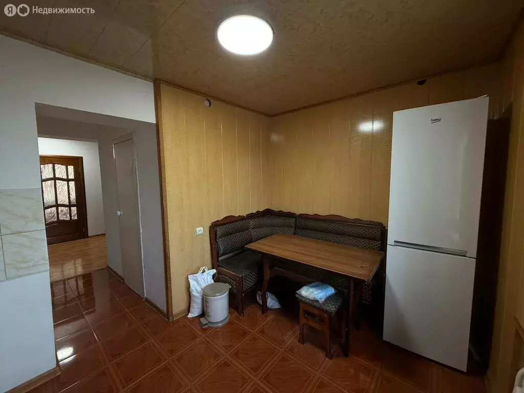 2-комнатная квартира: Нальчик, улица Мусова, 33А (49.8 м) - Фото 2