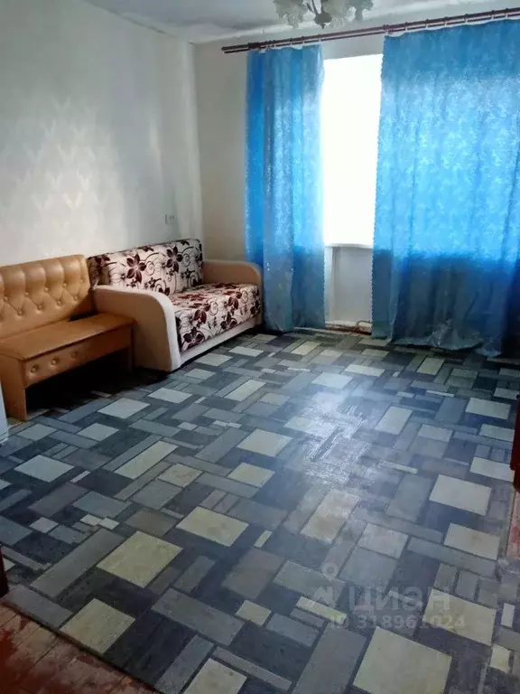 Комната Нижегородская область, Нижний Новгород ул. Сергея Тюленина, 6 ... - Фото 0