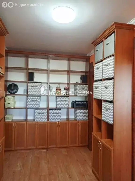 3-комнатная квартира: Советск, Каштановая улица, 20 (73.5 м) - Фото 0