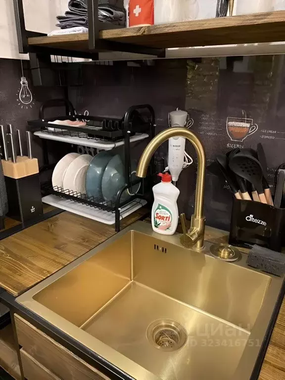 3-к кв. Удмуртия, Воткинск Песчаная ул., 2Б (120.0 м) - Фото 2