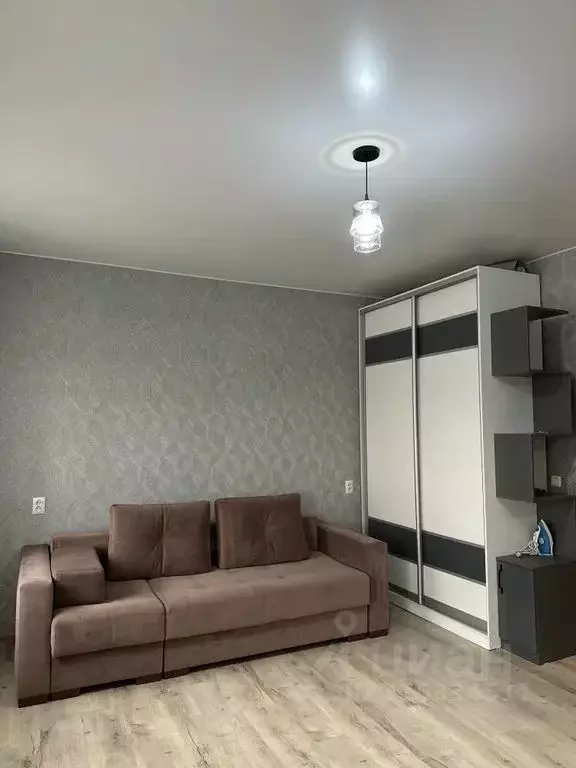 Студия Алтай, Горно-Алтайск ул. Строителей, 2/2 (41.0 м) - Фото 1