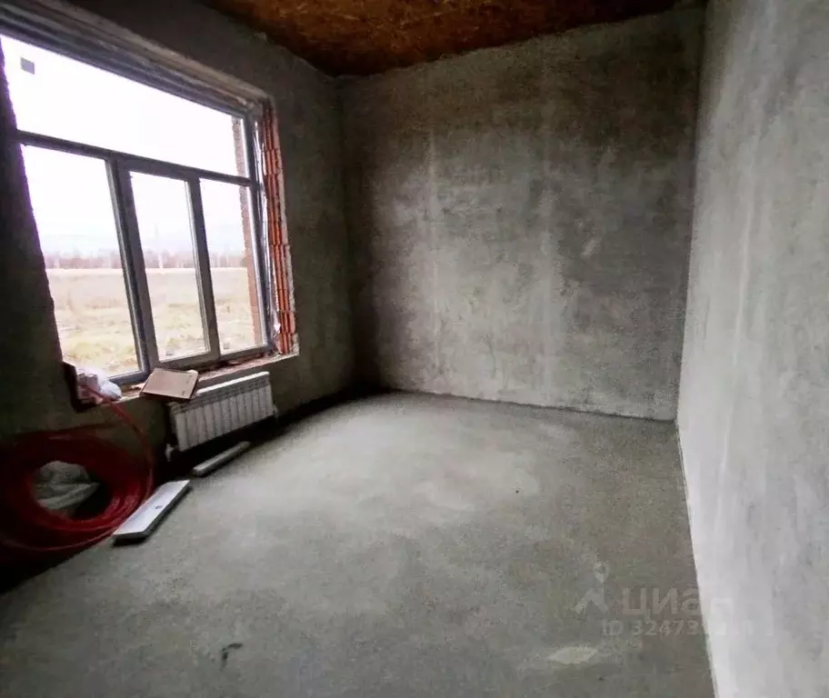 Дом в Костромская область, Кострома ул. Владимира Люсина, 3 (83 м) - Фото 1