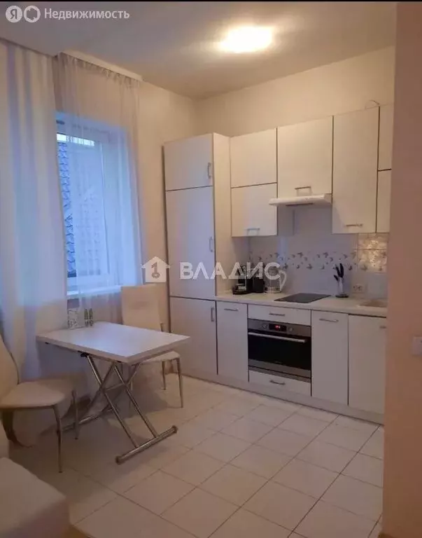 2-комнатная квартира: деревня Дроздово, 67 (42.7 м) - Фото 2