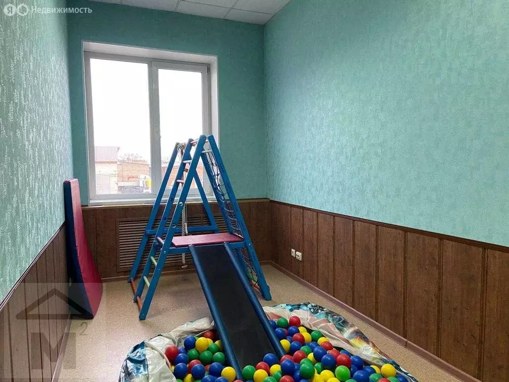 Офис (12 м) - Фото 2