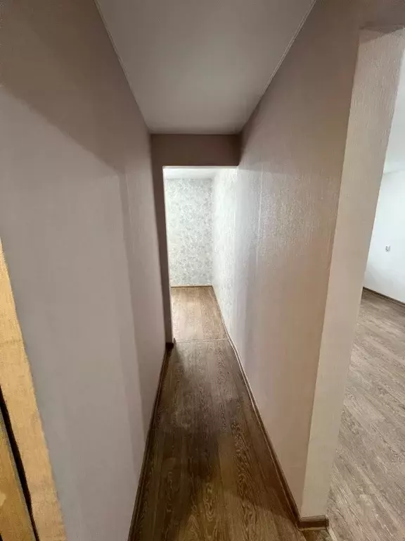 Продаётся 1-к квартира, 32 м - Фото 0