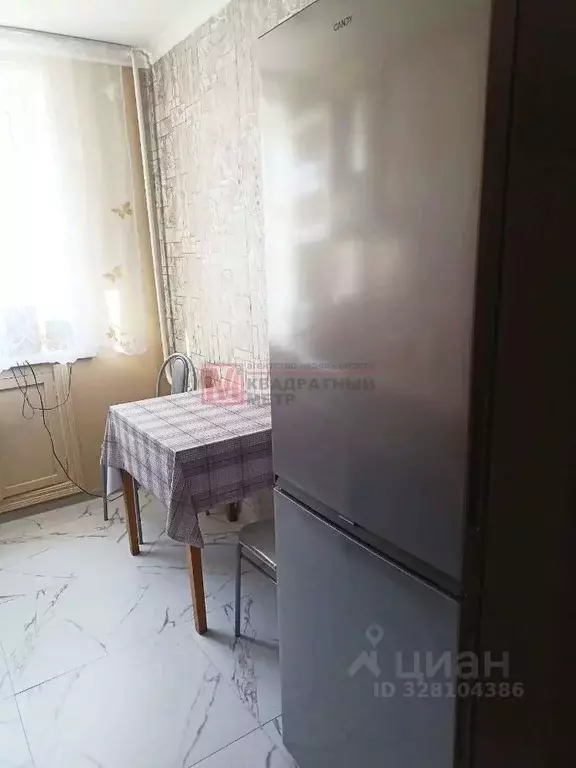 2-к кв. Белгородская область, Старый Оскол Революционная ул., 48 (50.0 ... - Фото 2