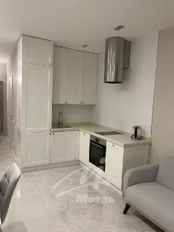 Продается 2-комнатная квартира - Фото 1