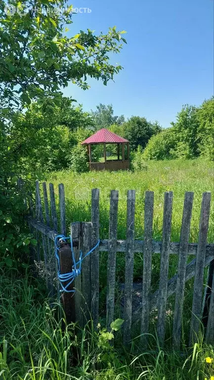 Дом в Надеждинское сельское поселение, СНТ Сирена (10 м) - Фото 0