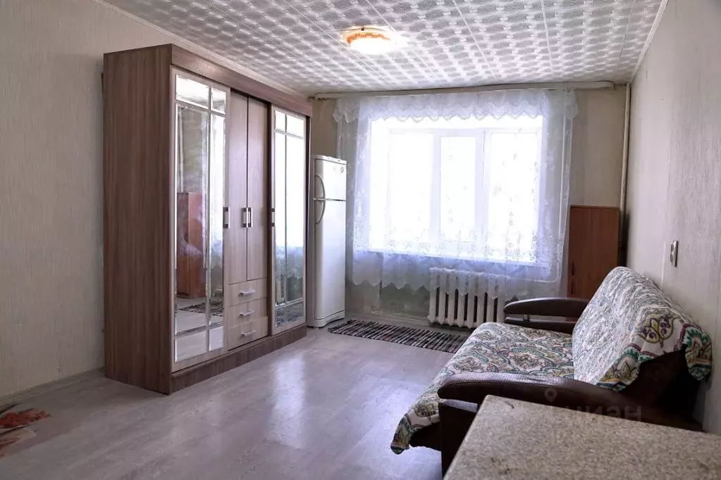 Комната Свердловская область, Екатеринбург муниципальное образование, ... - Фото 0