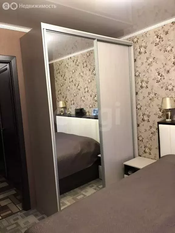 2-комнатная квартира: Торжок, Ленинградское шоссе, 46А (53.9 м) - Фото 2