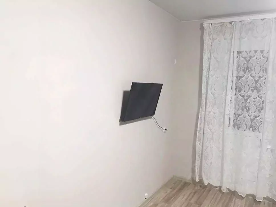 Студия Краснодарский край, Краснодар ул. Героя А.А. Аверкиева, 38 ... - Фото 2