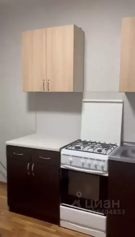 1-к кв. Пензенская область, Пензенский район, Засечный сельсовет, с. ... - Фото 2