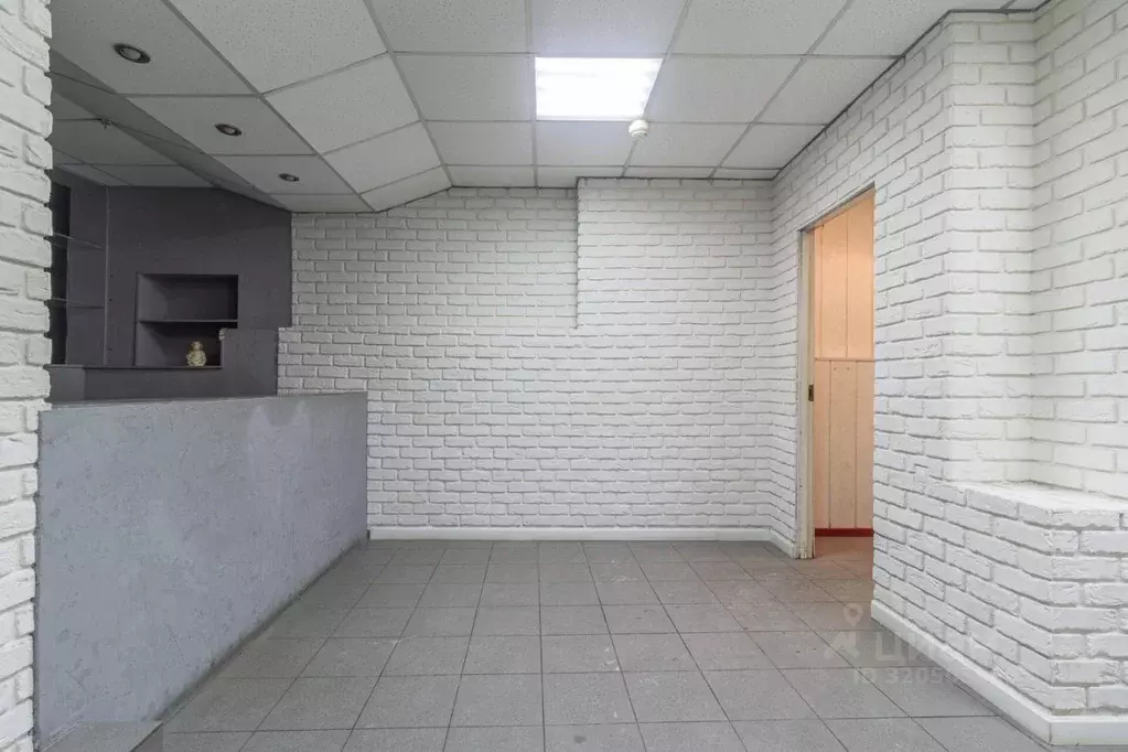 Торговая площадь в Санкт-Петербург ул. Марата, 77 (10 м) - Фото 0