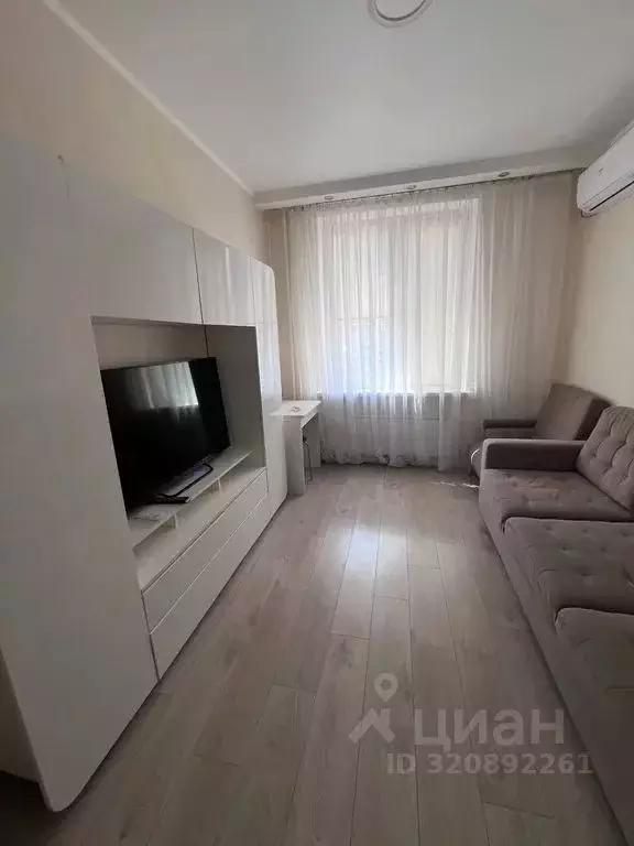 2-к кв. Ростовская область, Ростов-на-Дону просп. Маршала Жукова, 25 ... - Фото 1