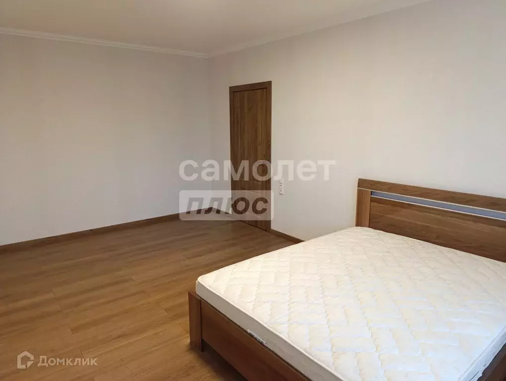 Продаётся 2-к квартира, 50.7 м - Фото 1