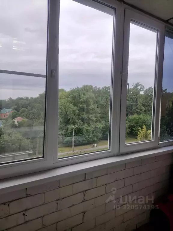 3-к кв. Чувашия, Чебоксары ул. Ашмарина, 23 (63.0 м) - Фото 1