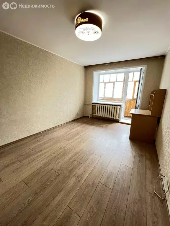 2-комнатная квартира: Курган, улица Томина, 108 (40 м) - Фото 0