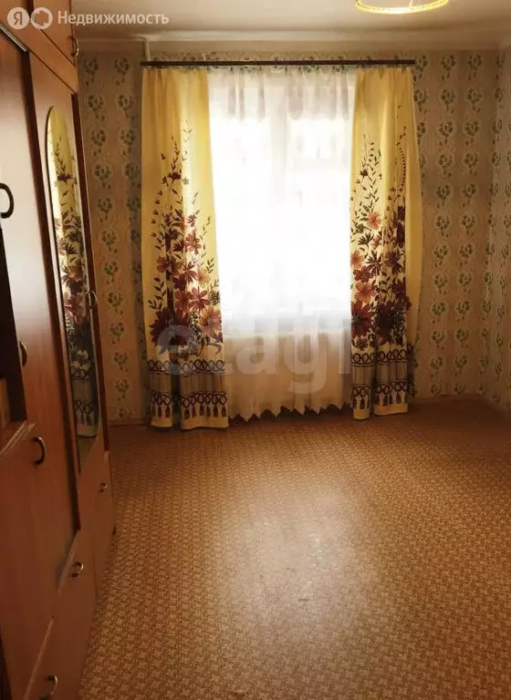 2-комнатная квартира: Казань, улица Адоратского, 8 (50.4 м) - Фото 2