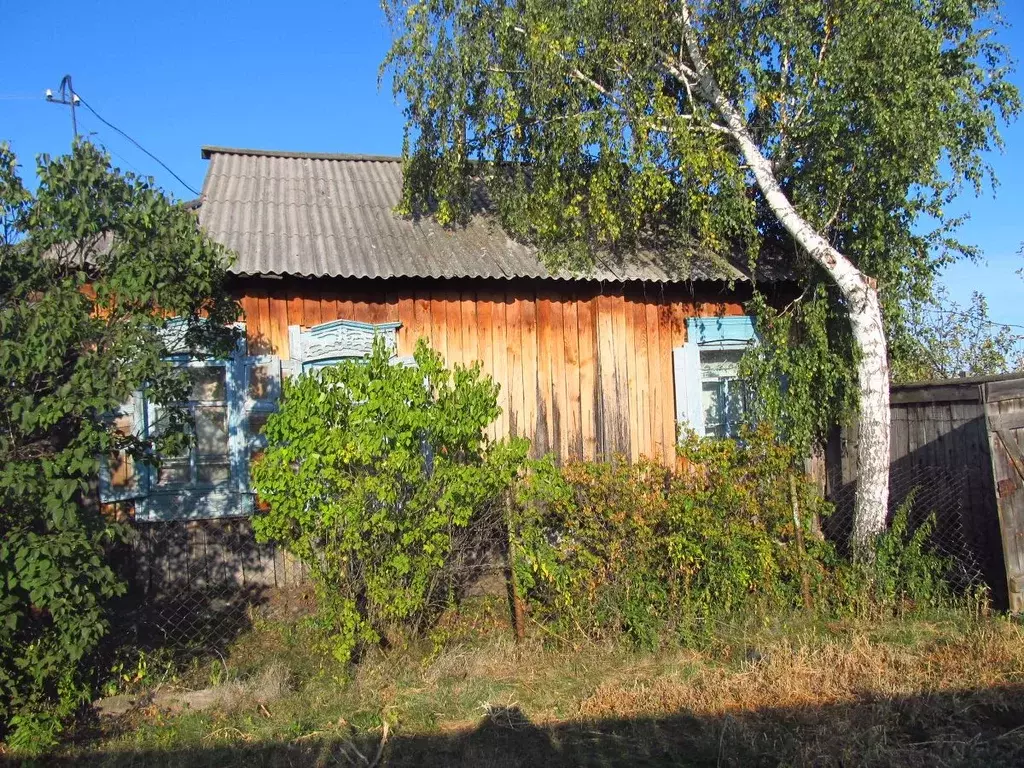 Шепотково курган карта