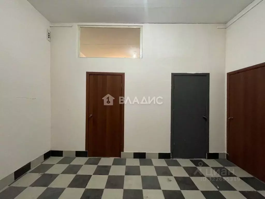 Офис в Белгородская область, Старый Оскол Старая Мельница кв-л, 12 ... - Фото 2