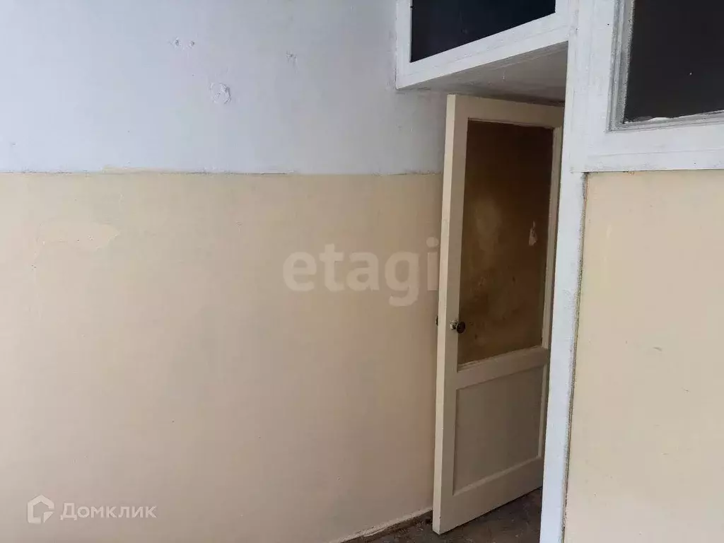 Продаётся 2-к квартира, 46.1 м - Фото 1