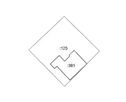 Дом в Томск, Паровозный переулок (92.4 м) - Фото 2