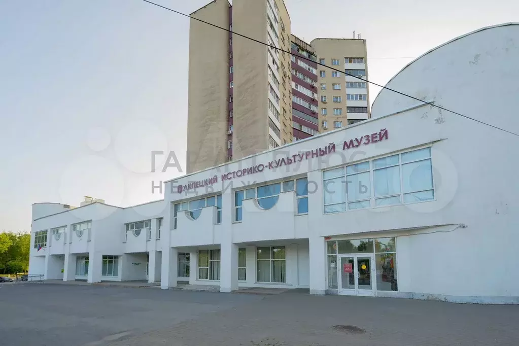 2-к. квартира, 45,1 м, 4/5 эт. - Фото 1