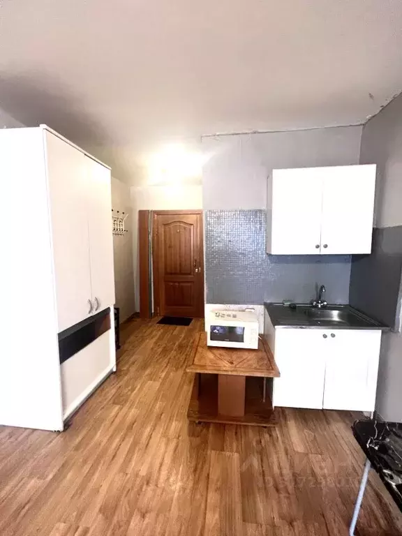 Студия Кемеровская область, Кемерово бул. Строителей, 20 (22.7 м) - Фото 1