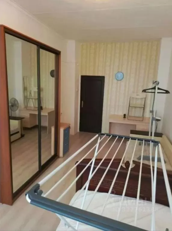 3-к кв. Москва Коптевская ул., 83К2 (93.4 м) - Фото 2