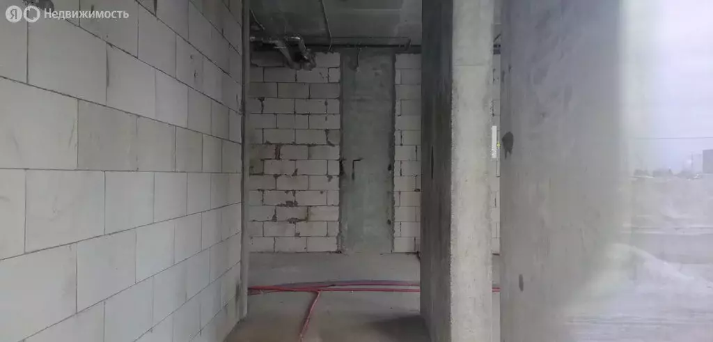 Помещение свободного назначения (120 м) - Фото 2