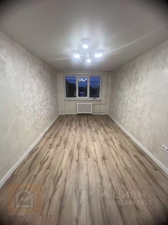 3-к кв. Севастополь ул. Горпищенко, 44 (64.5 м) - Фото 1