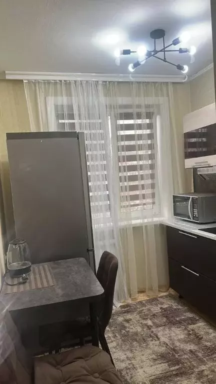 Комната Сахалинская область, Южно-Сахалинск ул. Чехова, 72 (11.0 м) - Фото 1