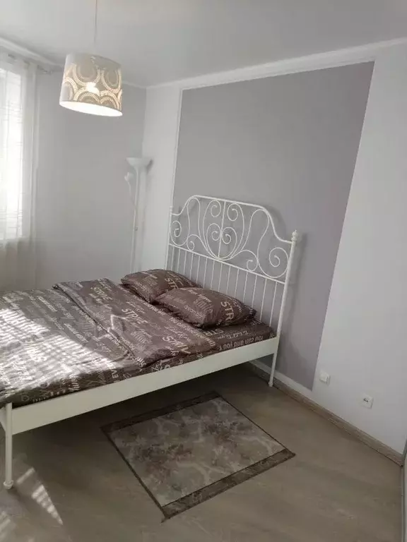 2-к кв. Саратовская область, Саратов Валовая ул., 12 (63.0 м) - Фото 1