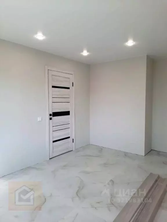 Дом в Севастополь уч6 (120 м) - Фото 2