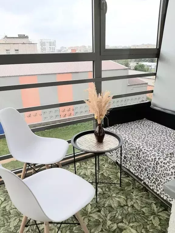 Студия Удмуртия, Ижевск просп. Конструктора М.Т. Калашникова, 9к1 ... - Фото 1