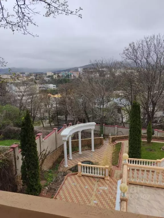 Комната Ставропольский край, Кисловодск ул. Чкалова, 61А (46.0 м) - Фото 1