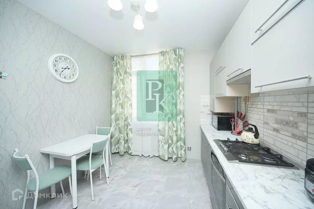 Продаётся 1-к квартира, 42.4 м - Фото 1