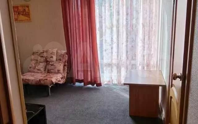 Комната 36 м, 3/3 эт. - Фото 1