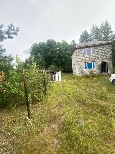 Продается участок в д. Букишино - Фото 2