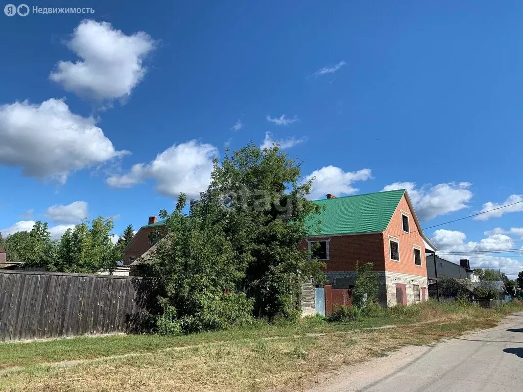 Дом в Димитровград, улица Шевченко (400 м) - Фото 0