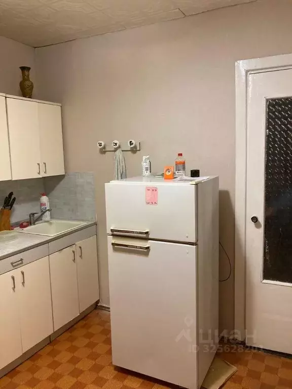 2-к кв. Кировская область, Киров Юго-Западный мкр, ул. Космонавта ... - Фото 1