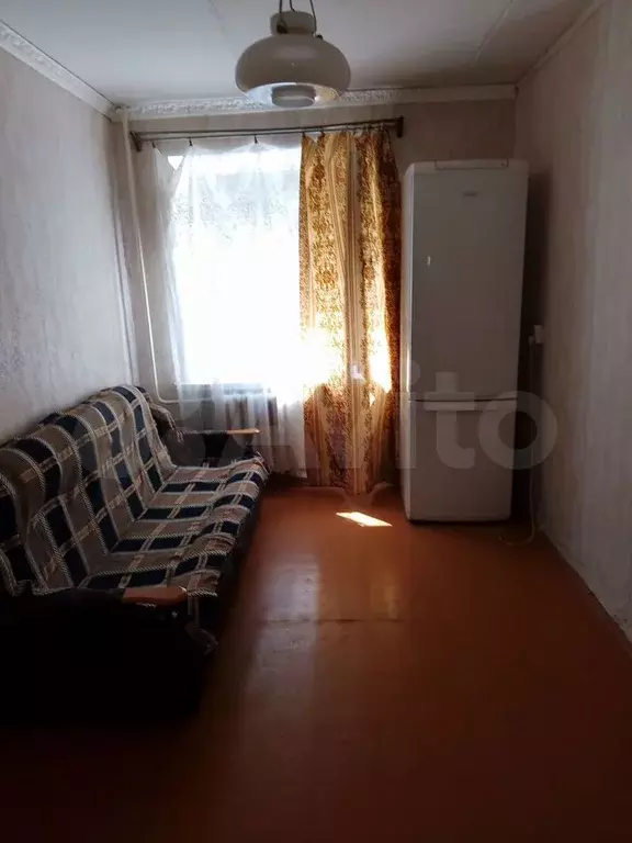 3-к. квартира, 58 м, 1/5 эт. - Фото 1