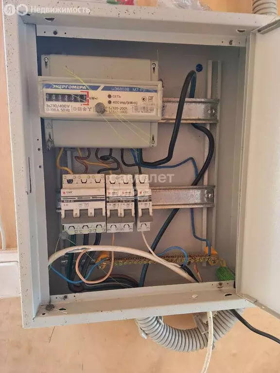 Участок в Коряки, Строительная улица, 6 (15 м) - Фото 2