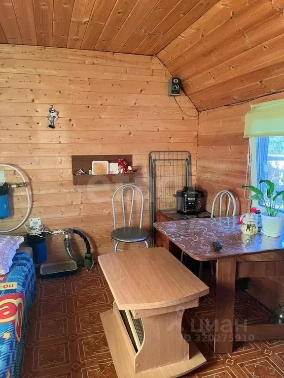 Участок в Башкортостан, Стерлитамак Ромашка СНТ,  (6.3 сот.) - Фото 1